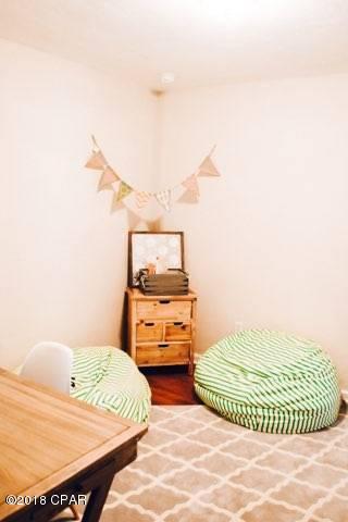 Sudduths 2nd Add - Residential