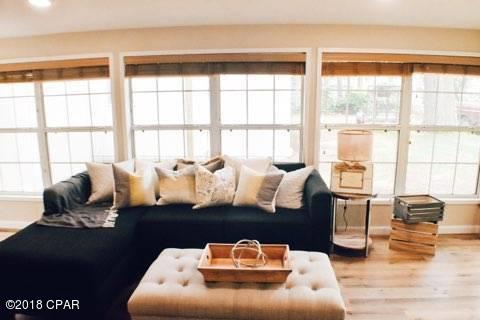 Sudduths 2nd Add - Residential