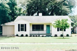 Sudduths 2nd Add - Residential