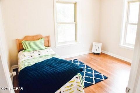 Sudduths 2nd Add - Residential