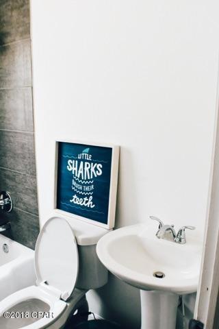 Sudduths 2nd Add - Residential