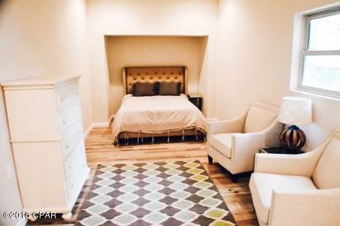 Sudduths 2nd Add - Residential