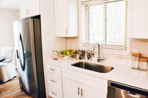 Sudduths 2nd Add - Residential