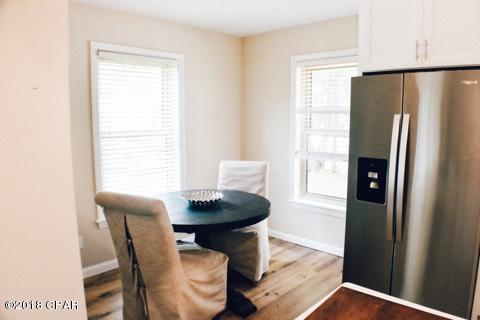 Sudduths 2nd Add - Residential