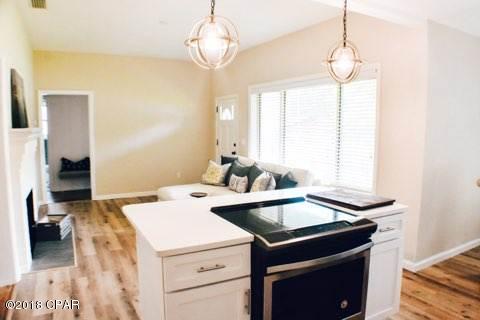 Sudduths 2nd Add - Residential