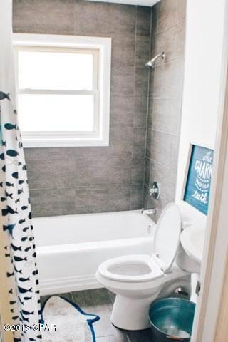 Sudduths 2nd Add - Residential