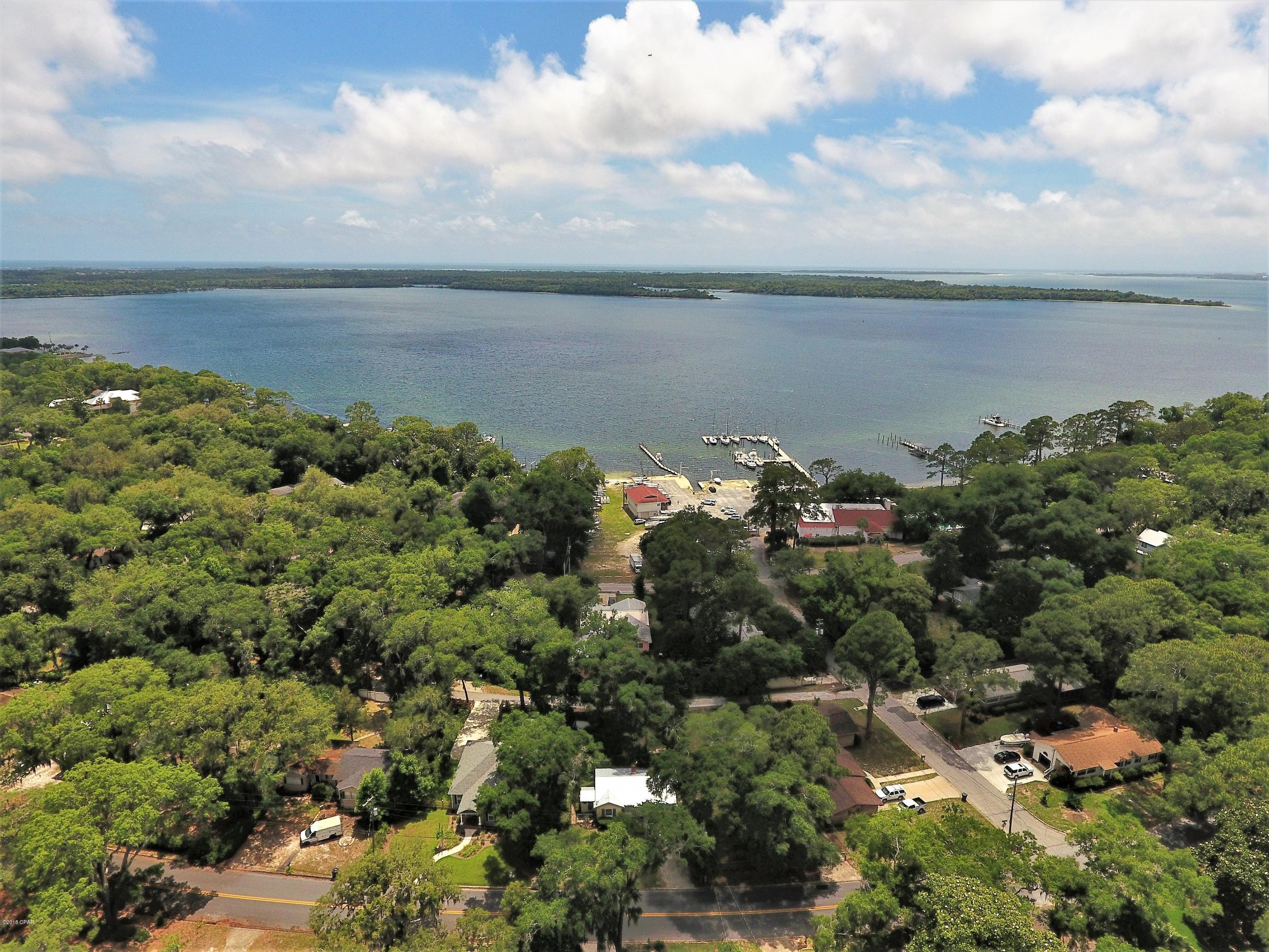 Sudduths 2nd Add - Residential