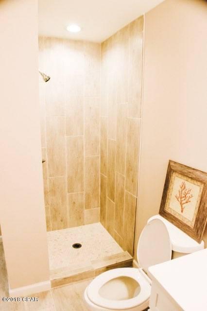 Sudduths 2nd Add - Residential