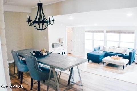 Sudduths 2nd Add - Residential