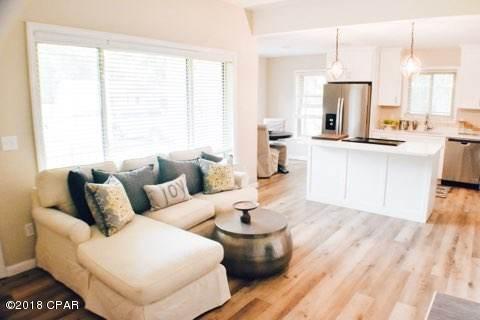 Sudduths 2nd Add - Residential