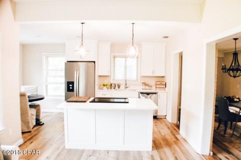 Sudduths 2nd Add - Residential