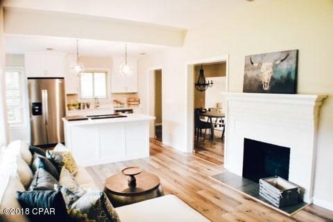 Sudduths 2nd Add - Residential