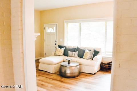 Sudduths 2nd Add - Residential