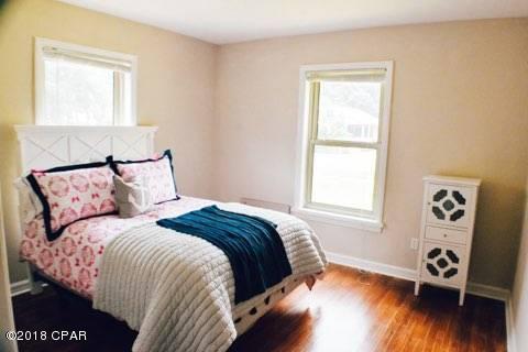 Sudduths 2nd Add - Residential