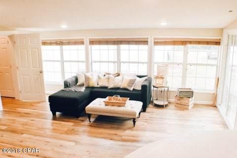 Sudduths 2nd Add - Residential