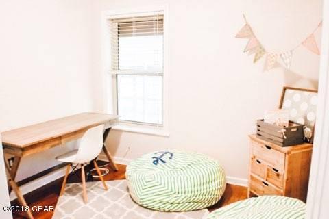 Sudduths 2nd Add - Residential