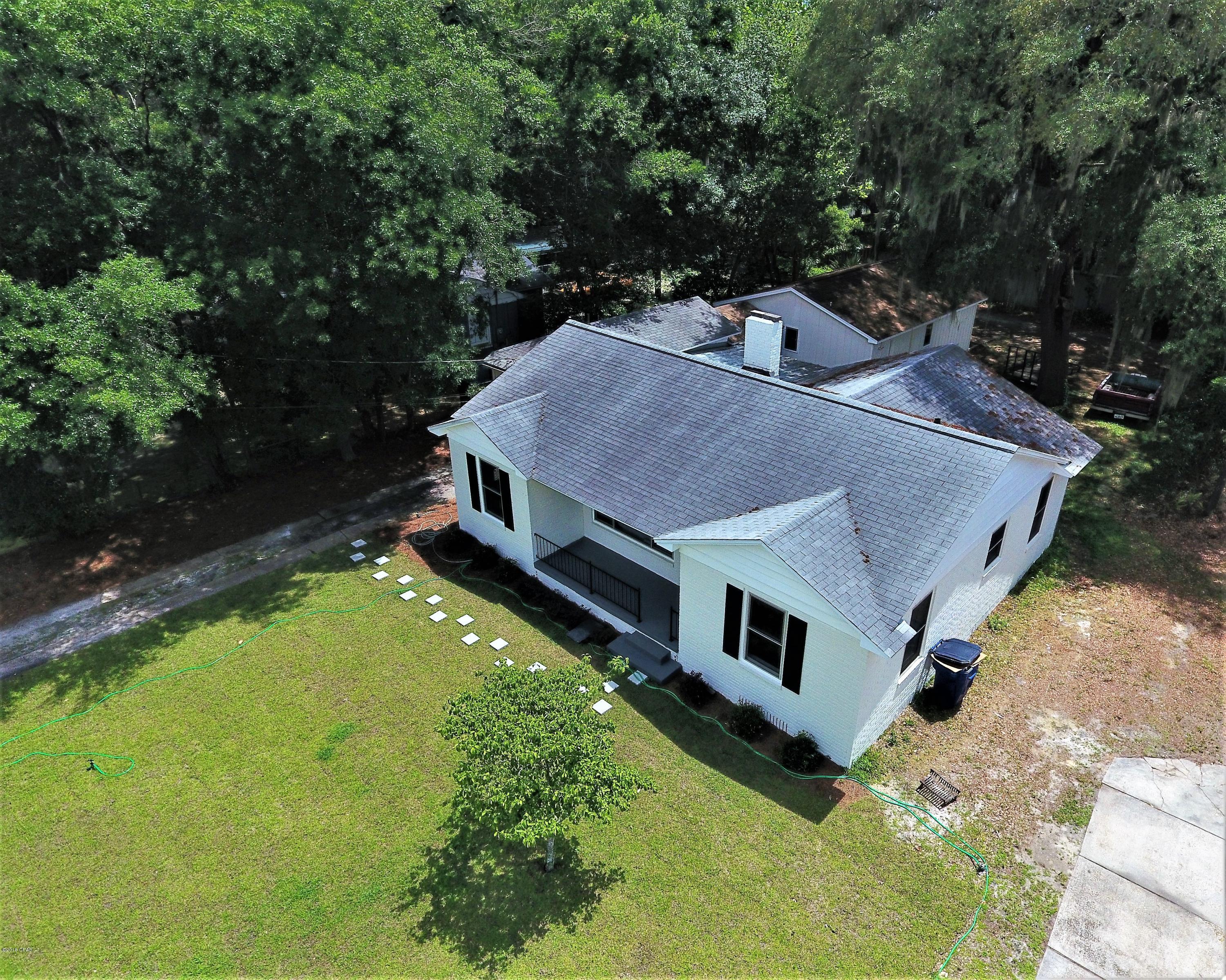 Sudduths 2nd Add - Residential