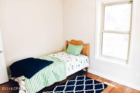 Sudduths 2nd Add - Residential