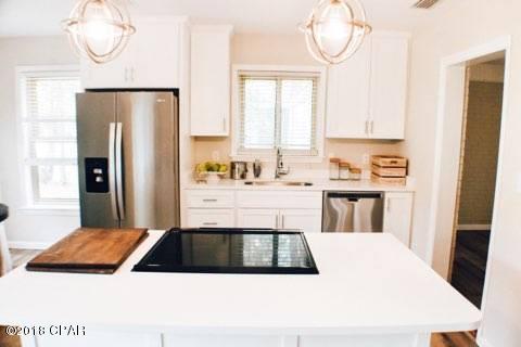 Sudduths 2nd Add - Residential