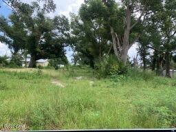 Keiths 1st Add - Land