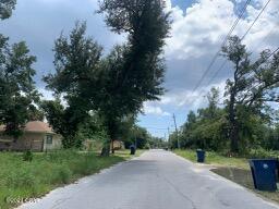 Keiths 1st Add - Land