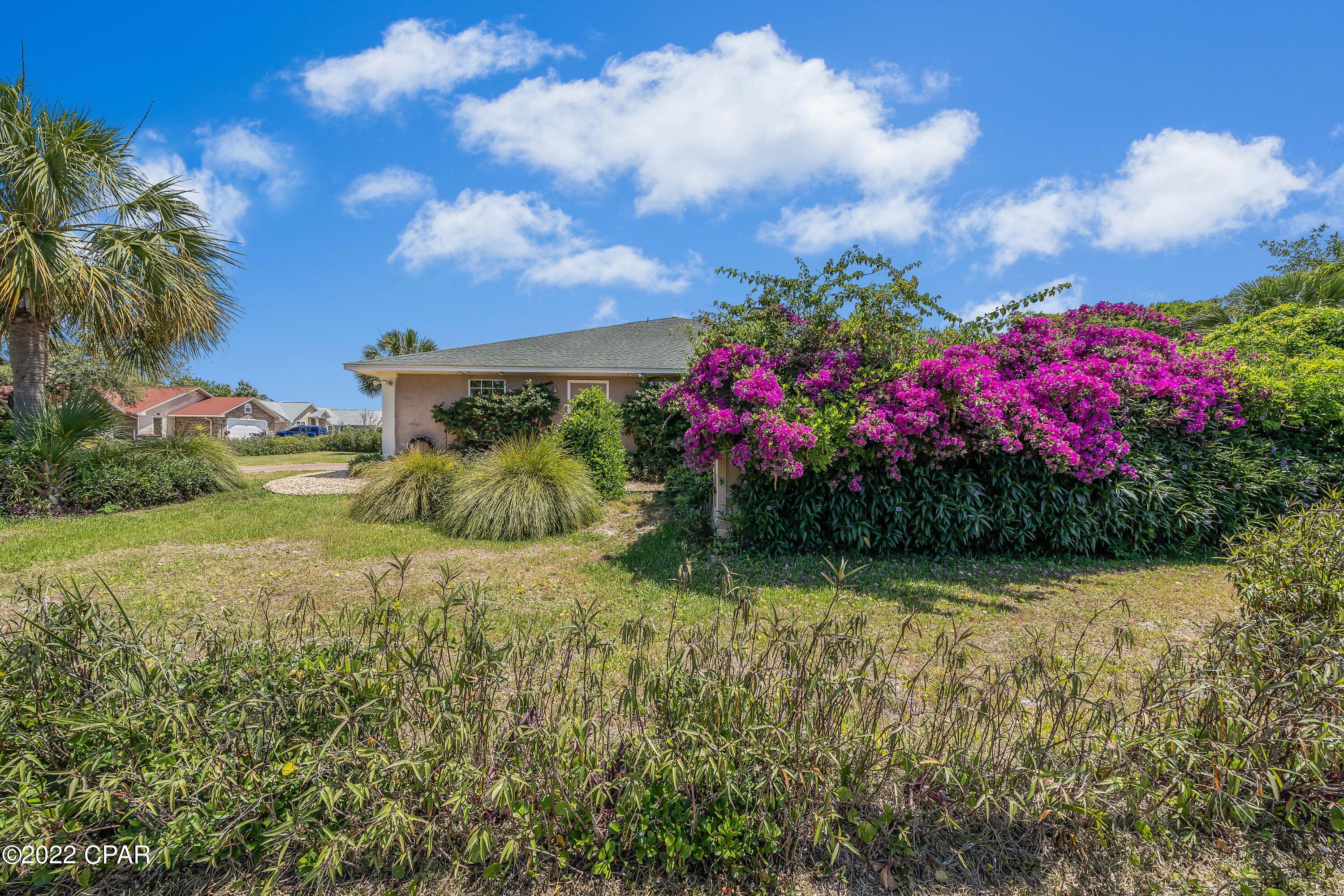 North Lagoon Oaks 9th - Residential