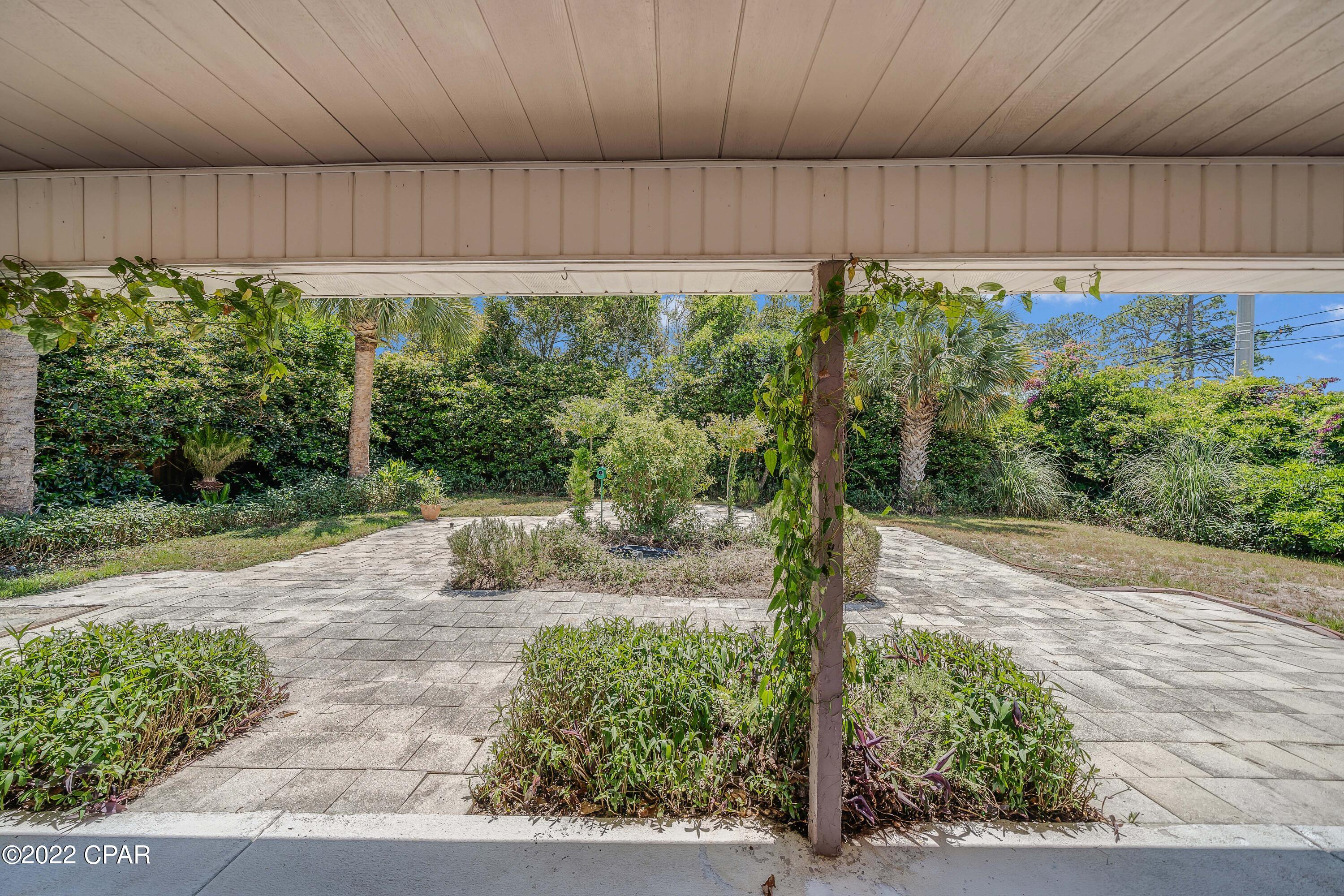 North Lagoon Oaks 9th - Residential