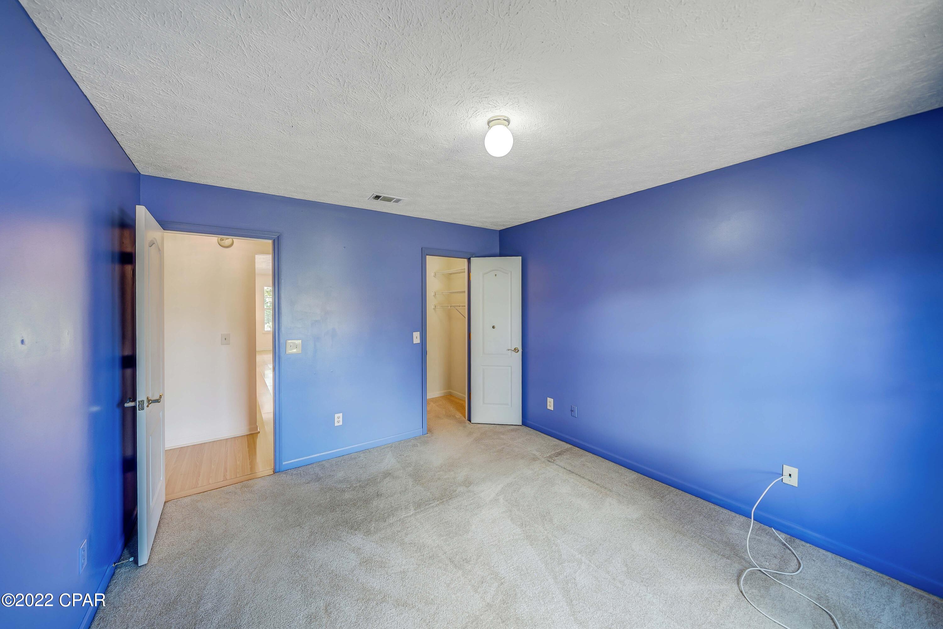 North Lagoon Oaks 9th - Residential