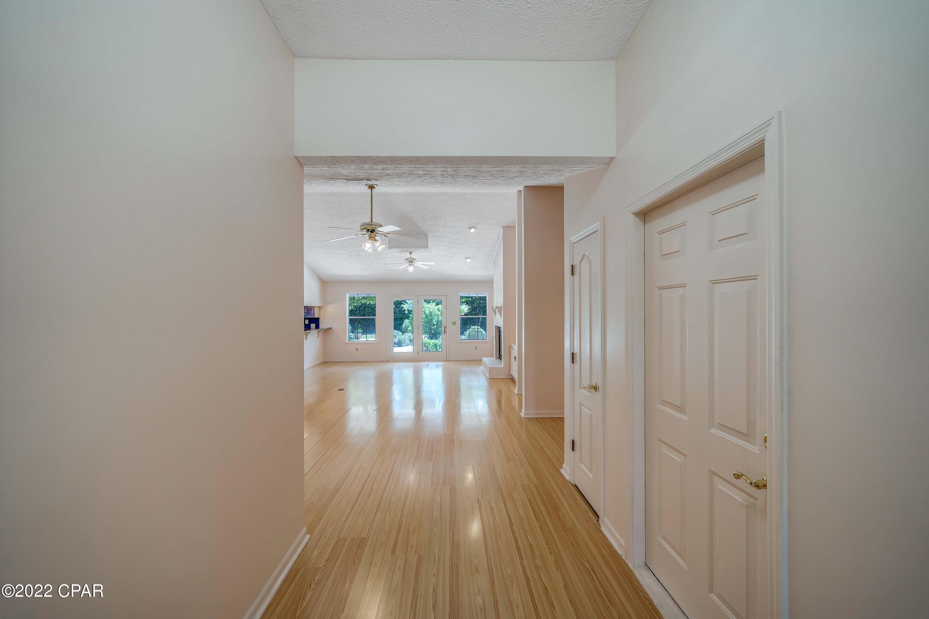 North Lagoon Oaks 9th - Residential