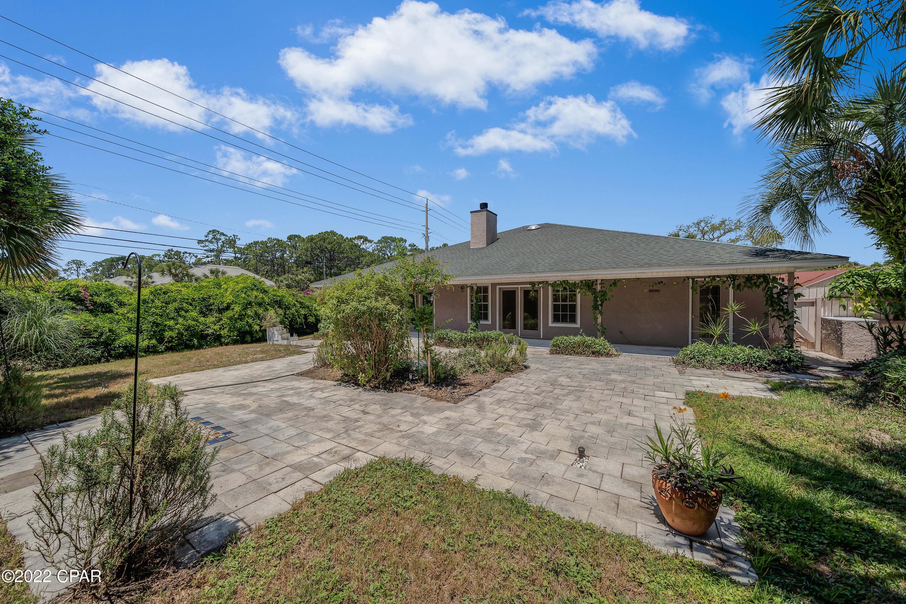 North Lagoon Oaks 9th - Residential