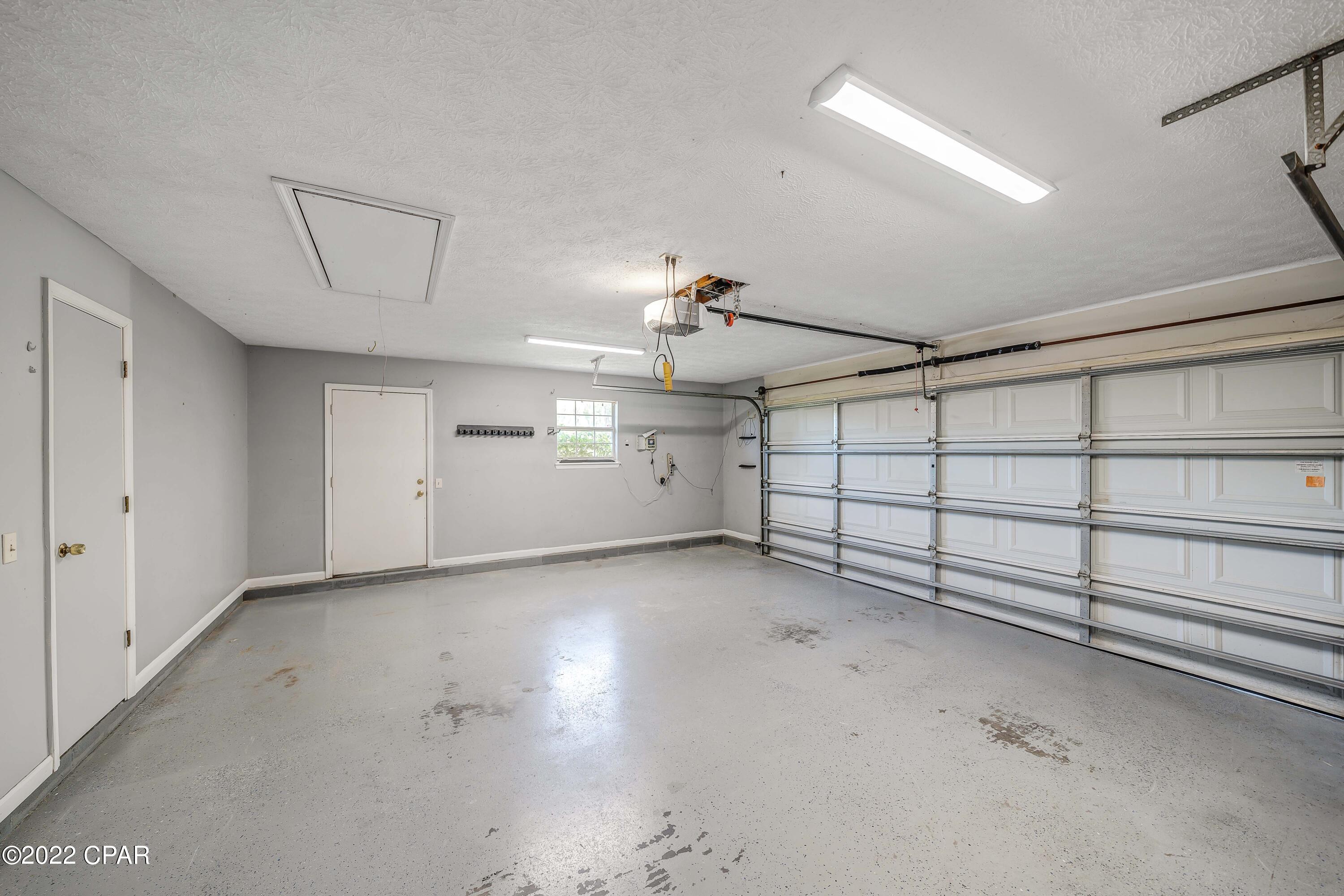 North Lagoon Oaks 9th - Residential