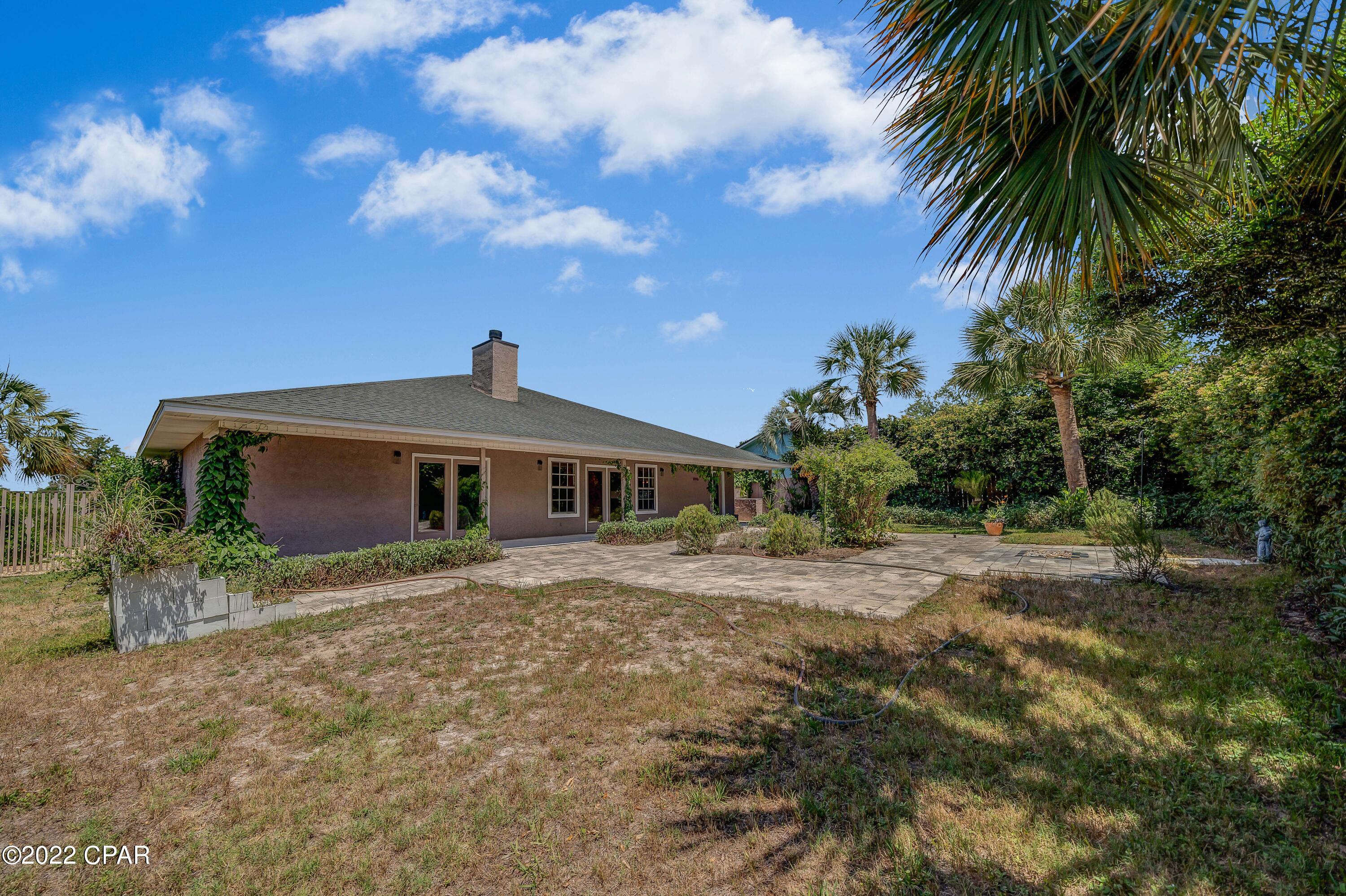 North Lagoon Oaks 9th - Residential