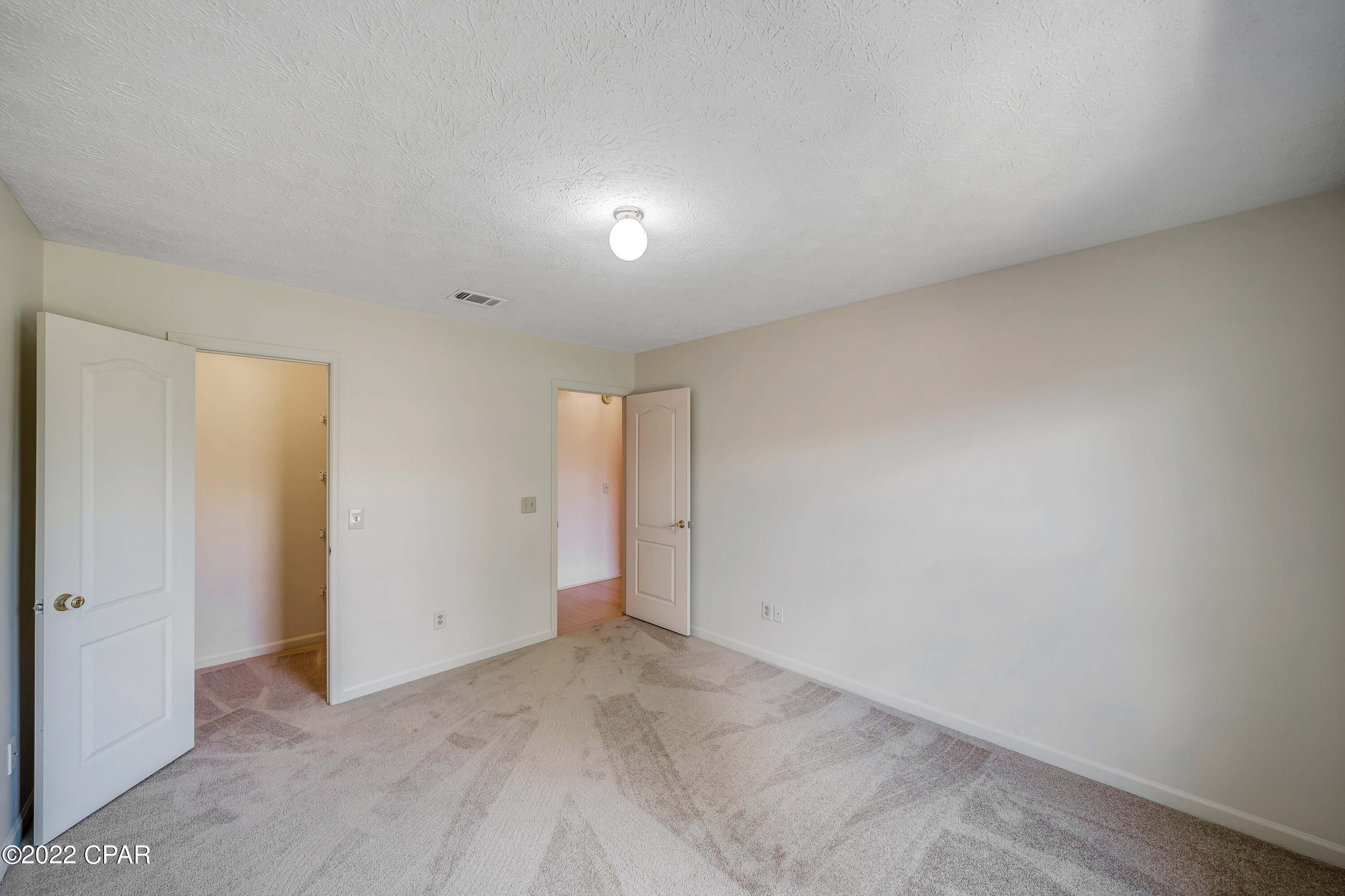 North Lagoon Oaks 9th - Residential