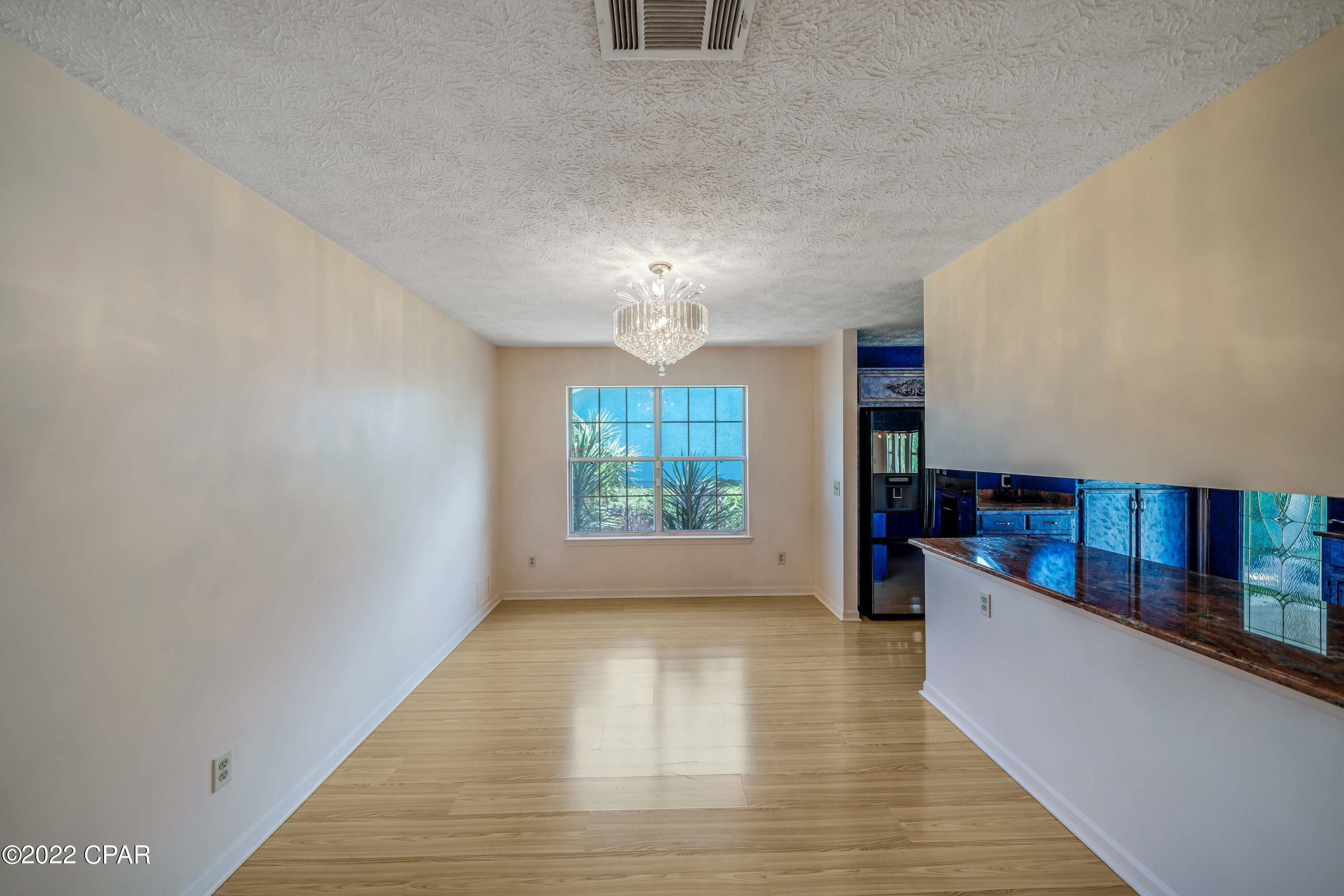 North Lagoon Oaks 9th - Residential