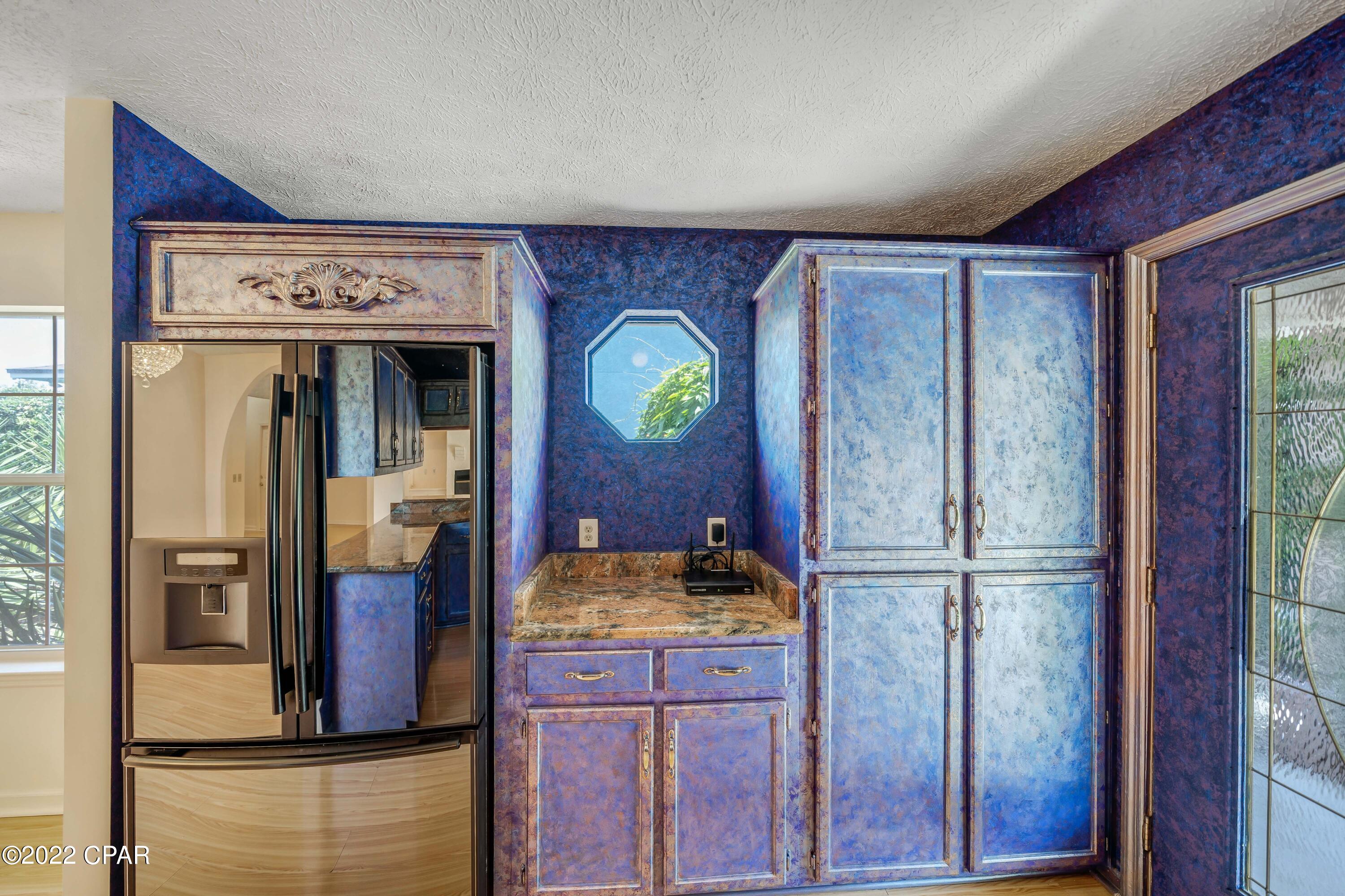 North Lagoon Oaks 9th - Residential