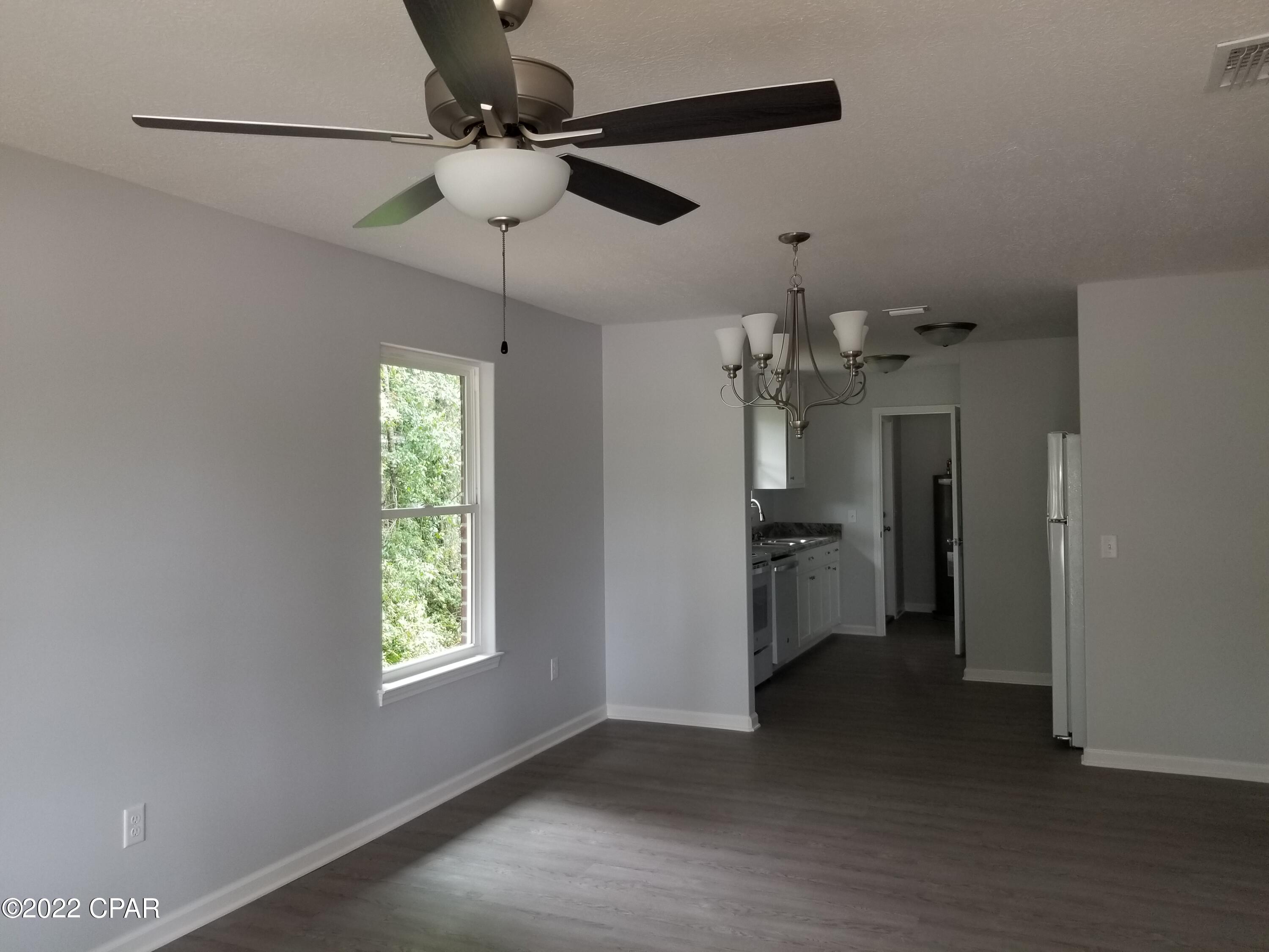 [No Recorded Subdiv] - Residential Lease