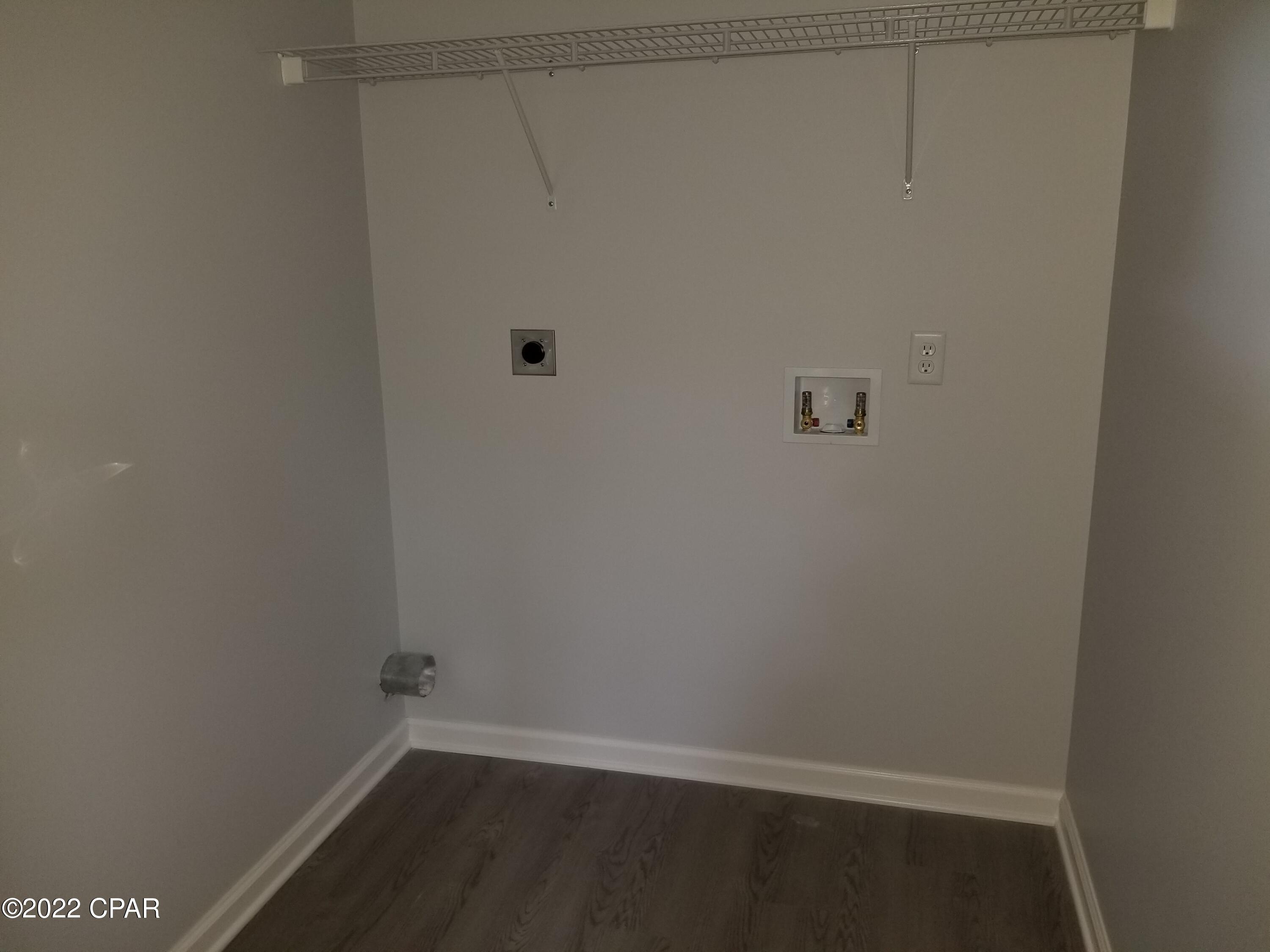 [No Recorded Subdiv] - Residential Lease