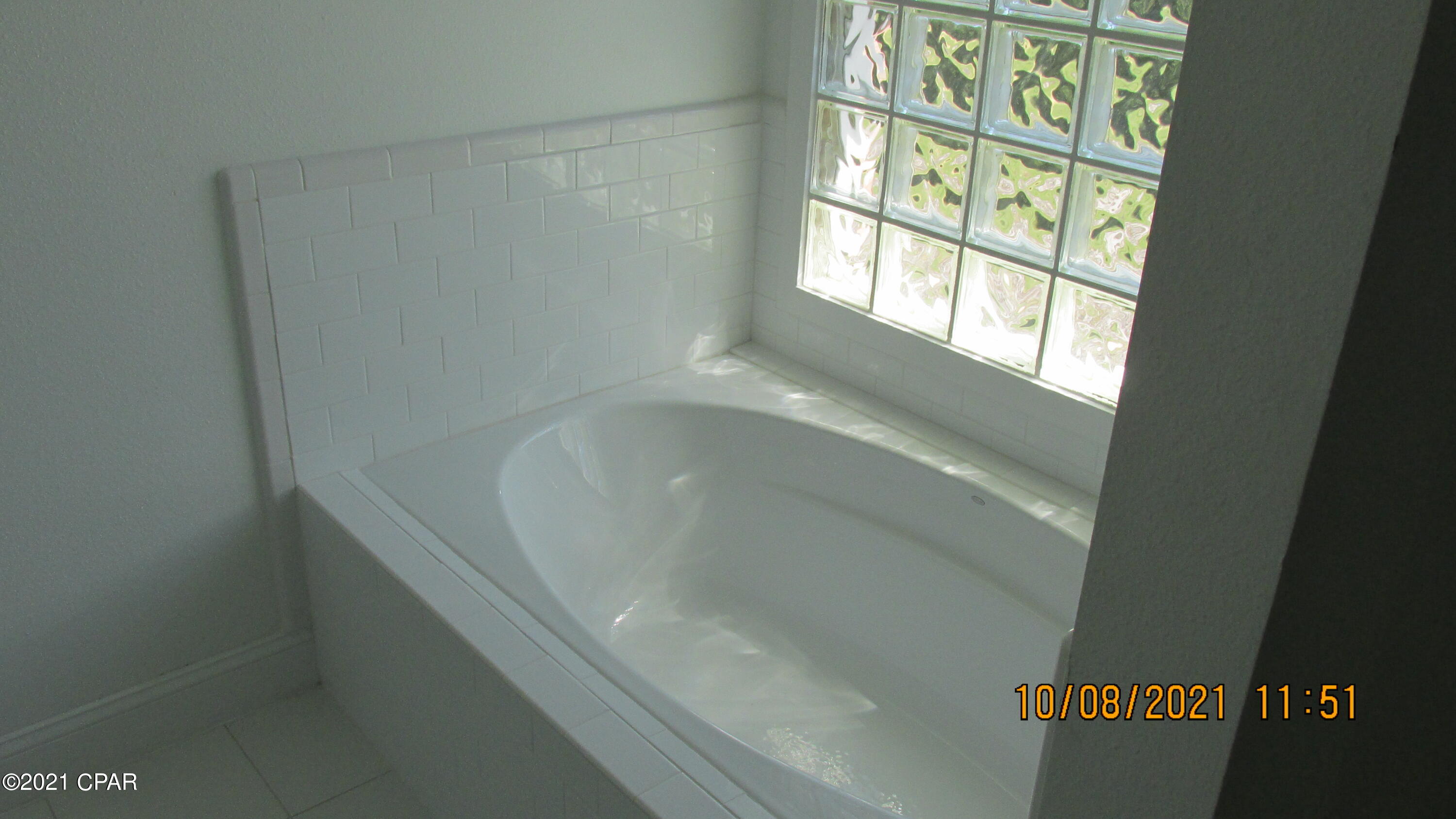 Mill Bayou Phase 1 - Residential