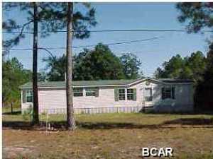 Floribay East Ph II - Land