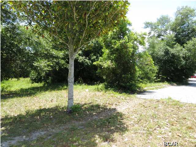 Keiths 4th Add - Land