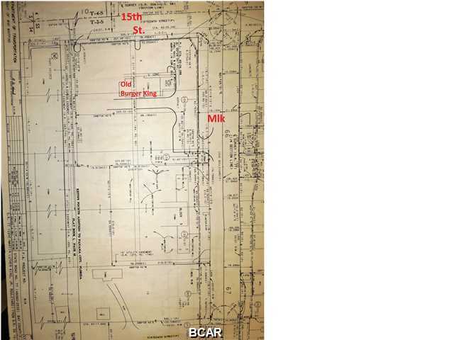 Keiths 4th Add - Land