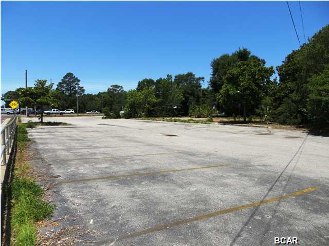 Keiths 4th Add - Land