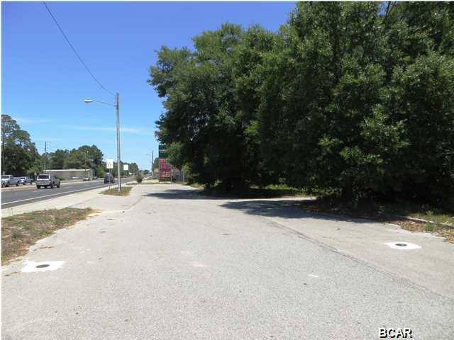 Keiths 4th Add - Land