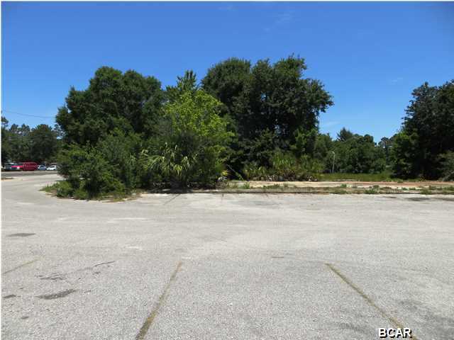 Keiths 4th Add - Land