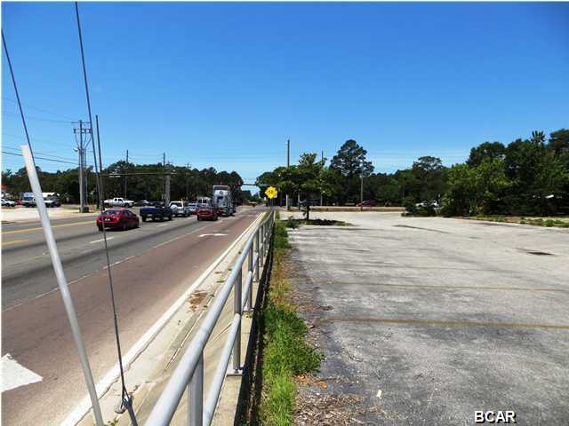 Keiths 4th Add - Land