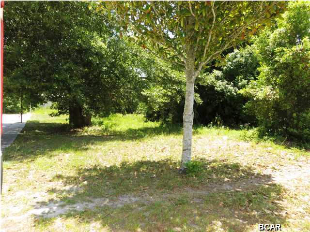 Keiths 4th Add - Land