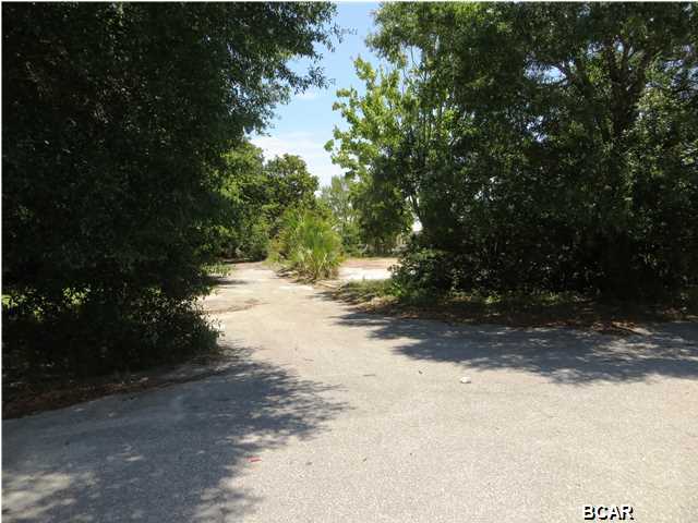 Keiths 4th Add - Land