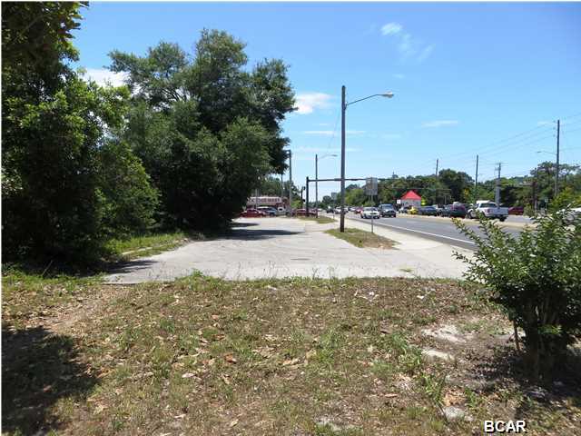 Keiths 4th Add - Land