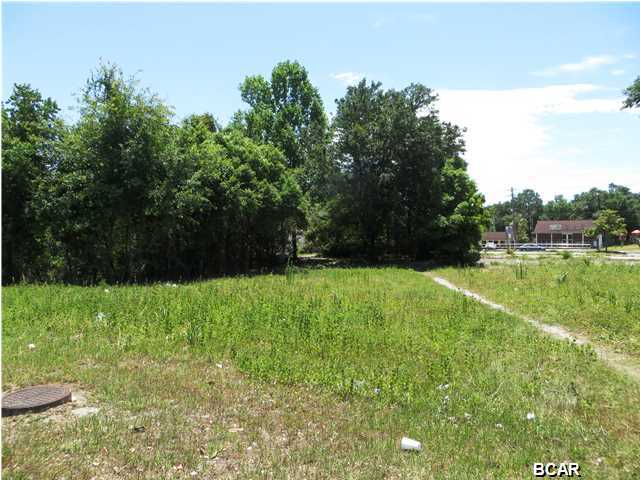 Keiths 4th Add - Land