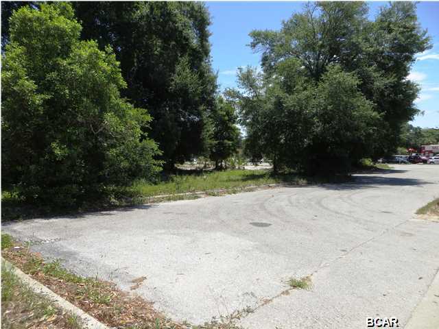 Keiths 4th Add - Land